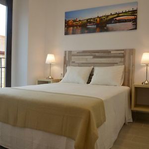 Deluxe Appartement